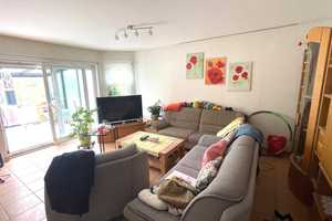 Wohnen mit Sonne im Herzen – Einfamilienhaus mit Südgarten & Wintergartenidylle in Mühlenbeck – Oberhavel (Kreis) – Vorschaubild 10