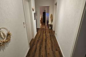 Wohlfühlen in Güls am Stausee in moderner 3ZKB-Wohnung – Die vollständige Adresse der Immobilie erhältst du vom Anbieter., 56072 Güls, Koblenz – Vorschaubild 13