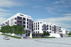 Property thumbnail 3