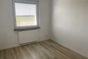 Wohnhaus im neuen Glanz – Gifhorn (Kreis) – Vorschaubild 8