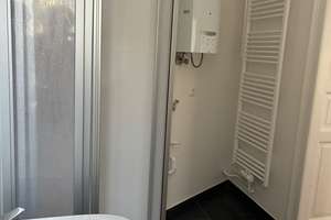 ***Altbaucharme*** Großzügige  4-Zimmer-Altbauwohnung | 129 m² | Wiesbaden – Kaiser-Friedrich-Ring 56, 65185 Mitte, Wiesbaden – Vorschaubild 8