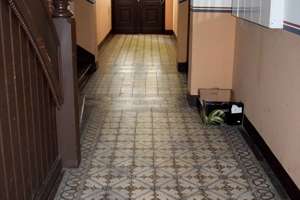 Property thumbnail 13