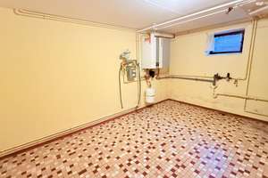 Entspannen und Wohlfühlen! – Die vollständige Adresse der Immobilie erhältst du vom Anbieter., 23758 Oldenburg in Holstein – Vorschaubild 24
