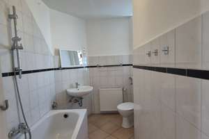 2 Zimmer Wohnung in Eppendorf – Tarpenbekstraße 65, 20251 Eppendorf, Hamburg – Vorschaubild 6