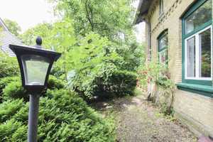 Verwunschenes Landhaus im malerischen Schwabstedt – Nordfriesland (Kreis) – Vorschaubild 14