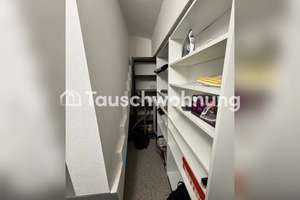 Tauschwohnung: Loft Schmuckstück am Chlodwigplatz in Kölner Südstadt – Merowingerstraße 8, 50677 Neustadt/Süd, Köln – Vorschaubild 13