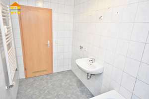 Leben, wo die Uni ist... – Senefelderstraße 3, 9126 Lutherviertel, Chemnitz – Vorschaubild 5