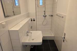 Sanierte Wohnung in Kiel - Gaarden – Bielenbergstr. 10, 24143 Gaarden-Süd und Kronsburg, Kiel – Vorschaubild 3