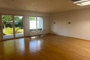 Bungalow in ruhiger Wohnlage ! – Die vollständige Adresse der Immobilie erhältst du vom Anbieter., 47807 Fischeln, Krefeld – Vorschaubild 8