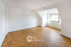 Mehrfamilienhaus mit 3 Wohneinheiten, großer Garage – Vollständig leerstehend – Offenbach am Main – Vorschaubild 20