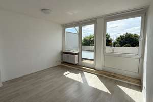 1-Zimmer-Apartment in attraktiver Lage nahe Nauwieser Viertel und Universität – Schopenhauerstraße 6, 66111 St. Johann, Saarbrücken – Vorschaubild 17