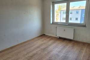 Schöne 3-Zimmer-Wohnung in Köln Neubrück – Köln – Vorschaubild 6