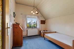 Property thumbnail 12