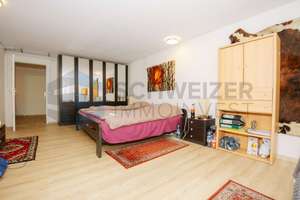Großzügiges Zweifamilienhaus mit großer Fensterfront, toller Aussicht und Garten in Owen! – Die vollständige Adresse der Immobilie erhältst du vom Anbieter., 73277 Owen – Vorschaubild 40