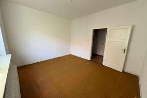 Schöne 3-Zimmer-Wohnung – Lola-Fischel-Straße 15, 30173 Südstadt, Hannover – Vorschaubild 6
