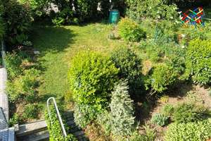 Ein Zuhause zum Wohlfühlen – Familienfreundliches RMH in Wertingen – Die vollständige Adresse der Immobilie erhältst du vom Anbieter., 86637 Wertingen – Vorschaubild 24
