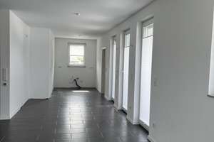 Großzügige 100 m² Wohnung in Lippstadt-Benninghausen – 59556 Lippstadt – Vorschaubild 2