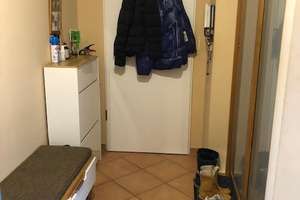 Lichtdurchflutete 4-Zimmer-Maisonette mit großer Dachterrasse – Die vollständige Adresse der Immobilie erhältst du vom Anbieter., 81829 Trudering-Riem (Ortsteil), München – Vorschaubild 28
