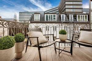 Property thumbnail 7