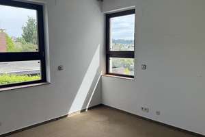 Geräumiges Architektenhaus mit Garten & Einliegerwohnung zur Miete – Die vollständige Adresse der Immobilie erhältst du vom Anbieter., 61479 Glashütten – Vorschaubild 5