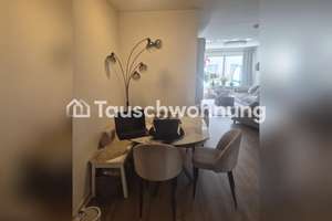 Tauschwohnung: Tausche 3-Zimmer-Wohnung in Köln, Ehrenfeld – Roßstraße 43, 50823 Ehrenfeld (Ortsteil), Köln – Vorschaubild 3