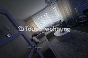 Tauschwohnung: 77 m² Wohnung in Berlin, Neukölln – Die vollständige Adresse der Immobilie erhältst du vom Anbieter., 12053 Neukölln (Ortsteil), Berlin – Vorschaubild 5