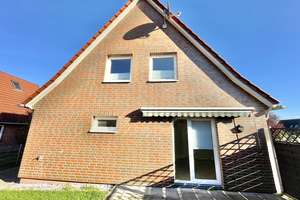 Helles, freundliches Einfamilienhaus in ruhiger Lage in Krummesse in der Nähe zu Lübeck – Die vollständige Adresse der Immobilie erhältst du vom Anbieter., 23628 Krummesse – Vorschaubild 4