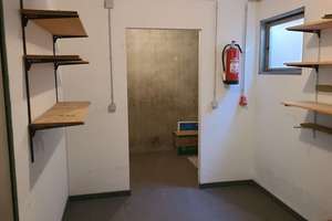 Individuelles Landhaus in Traumlage – Die vollständige Adresse der Immobilie erhältst du vom Anbieter., 75334 Straubenhardt – Vorschaubild 26