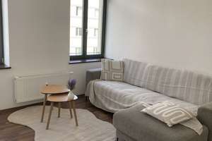 Möblierte 2-Zimmer-Wohnung in Gohlis-Süd – Georg-Schumann-Straße 49, 4155 Gohlis-Süd, Leipzig – Vorschaubild 12