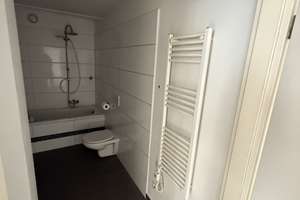 Gepflegte 2-Zimmer-Wohnung ab sofort verfügbar – 67059 Mitte, Ludwigshafen am Rhein – Vorschaubild 8