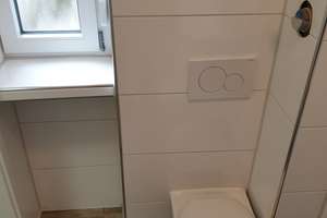 1 ZKB Mannheim Rheinau zu vermieten  – Die vollständige Adresse der Immobilie erhältst du vom Anbieter., 68219 Rheinau, Mannheim – Vorschaubild 11