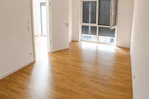 traumhafte Balkonwohnung mit Aufzug, 53,02 m² Wohnfläche in Bochum (Ehrenfeldstraße) – Ehrenfeldstraße 37-41, 44789 Südinnenstadt, Bochum – Vorschaubild 4