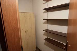 Großes Einfamilienhaus mit Charme  – Die vollständige Adresse der Immobilie erhältst du vom Anbieter., 71566 Althütte – Vorschaubild 22