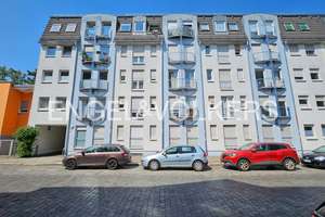 Elegante 3-Zimmer-Wohnung in Leipzigs Spitzenlage – Die vollständige Adresse der Immobilie erhältst du vom Anbieter., 4155 Gohlis-Süd, Leipzig – Vorschaubild 1