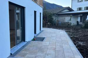 Erstbezug ! Außergewöhnliche und luxuriöse Haushälfte in bester Lage – Berta-Morena -Weg 11, 83700 Rottach-Egern – Vorschaubild 19