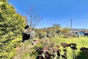 **Schönes Einfamilienhaus mit großem Garten in attraktiver Lage von Gebhardshain** – Altenkirchen (Westerwald) (Kreis) – Vorschaubild 7