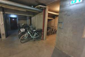 2-Zimmer-Wohnung in der Waldstadt – Wehlauer Straße 71, 76139 Waldstadt, Karlsruhe – Vorschaubild 2