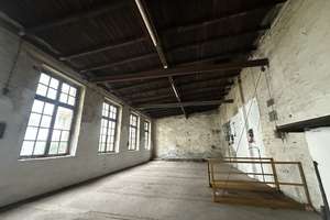 Investitionsobjekt mit Perspektive – Wohnhaus und Hinterhaus mit vielfältigen Nutzungsmöglichkeiten – Die vollständige Adresse der Immobilie erhältst du vom Anbieter., 58097 Altenhagen, Hagen – Vorschaubild 11