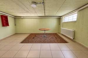 *Refrath* - gut aufgeteiltes Einfamilienhaus, mit Terrasse, Garten und Garage in ruhiger Wohnlage – 51427 Refrath, Bergisch Gladbach – Vorschaubild 31