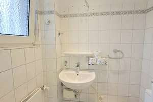 Reihenendhaus in ruhiger Anliegerstraße von Castrop-Rauxel auf Kaufgrundstück. – Die vollständige Adresse der Immobilie erhältst du vom Anbieter., 44581 Castrop-Rauxel – Vorschaubild 10