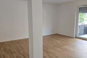 Urbanes Wohnen in Top-Lage: 3,5-Zimmer-Neubau in Darmstadt-Ost – Kiesstraße 97, 64287 Darmstadt-Ost, Darmstadt – Vorschaubild 11