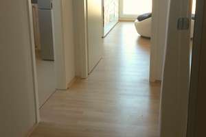 Stadtleben trifft Bergblick – Wohnen in München-Obersendling – Hofmannstr. 58, 81379 Obersendling, München – Vorschaubild 3