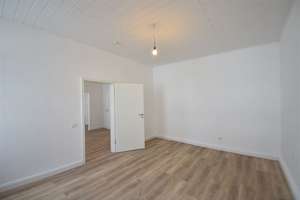 Altbaucharme in Essen! Renovierte 3-Zimmer-Whg zu vermieten – Karl-Meyer-Straße 70, 45309 Schonnebeck, Essen – Vorschaubild 10