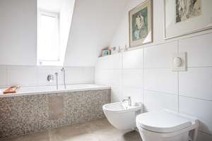 Property thumbnail 23