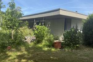 Sehr gepflegtes EFH, 256 m² Wohnen, UG: ELW oder Büro, Grund1841 m²  in HÖS Nord – Die vollständige Adresse der Immobilie erhältst du vom Anbieter., 91315 Höchstadt an der Aisch – Vorschaubild 4
