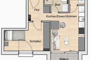 Property thumbnail 9