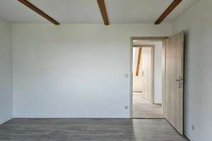 Mit Video: Ihre neue Wohnung in ruhiger Lage und mit tollem Balkon! – 39120 Hopfengarten, Magdeburg – Vorschaubild 18