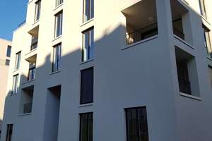 Property thumbnail 23