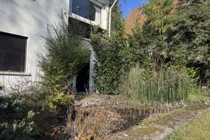 Me-Time House  Entspannte Atmosphäre in einzigartiger Lage, mitten in Braunfels – Die vollständige Adresse der Immobilie erhältst du vom Anbieter., 35619 Braunfels – Vorschaubild 15