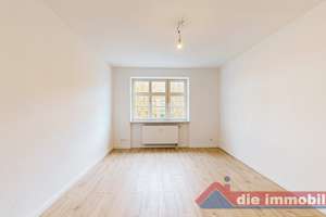 *** 5 Zimmer - EBK - Stadtfeld Ost *** – Schleiermacherstraße 9, 39108 Stadtfeld Ost, Magdeburg – Vorschaubild 8